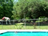 Picture 052.jpg